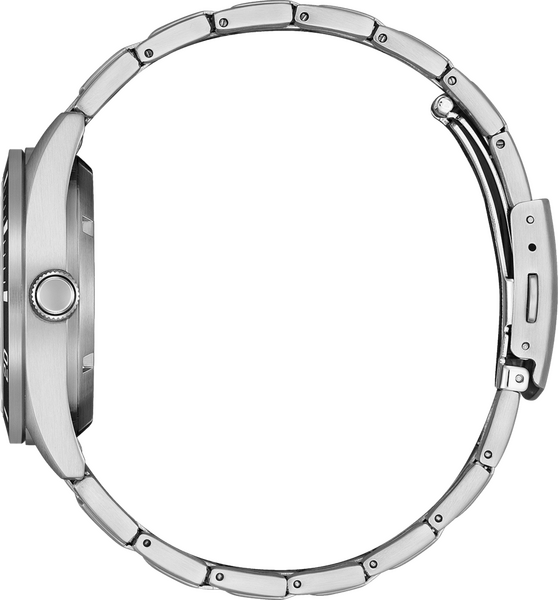 0002 NJ0221 50E S shot 6sDVYsH a5101f7434ed8ae83