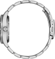 Citizen Basic Automatik 38,5mm Citizen Basic Automatik 38,5mm