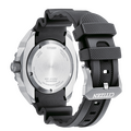 Citizen Promaster Marine Automatic 46mm