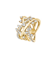 Brogle Selection diamond ring Brogle Selection diamond ring