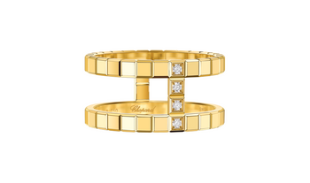 827006 0010 30 v1 aadf4f756c97caa12