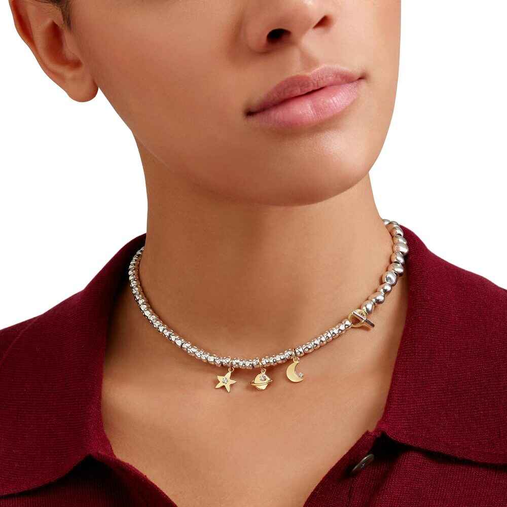 Dodo Stellina Pendant