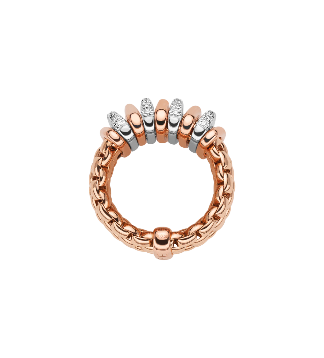 Fope Panorama Flex'it Ring Fope Panorama Flex'it Ring