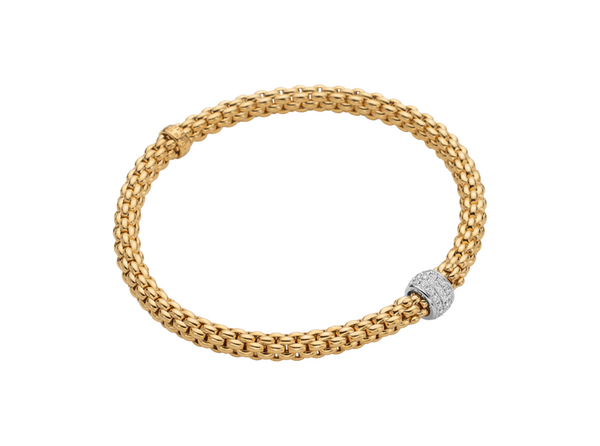 Fope Solo Armband Fope Solo Armband