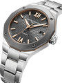 Baume & Mercier Riviera Automatik 36mm