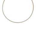 Brogle Selection Tenniscollier Brogle Selection Tenniscollier