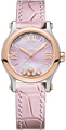 Chopard Happy Sport Mini Automatic 30mm