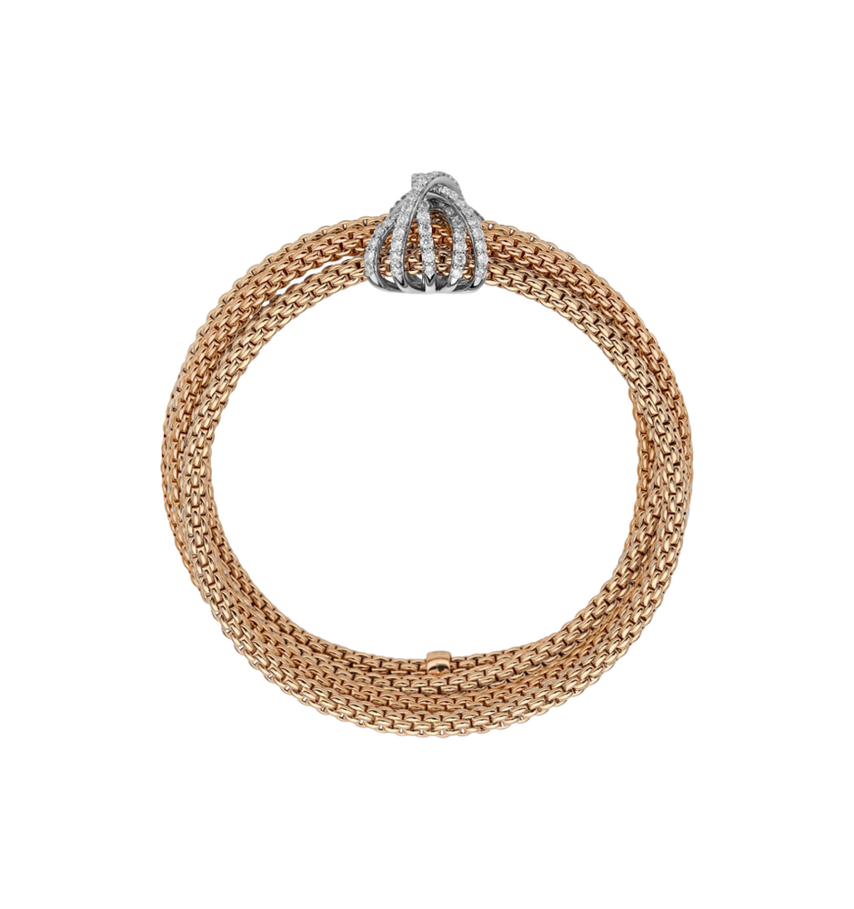 Fope Prima Flex 'it bracelet