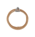 Fope Prima Flex 'it bracelet
