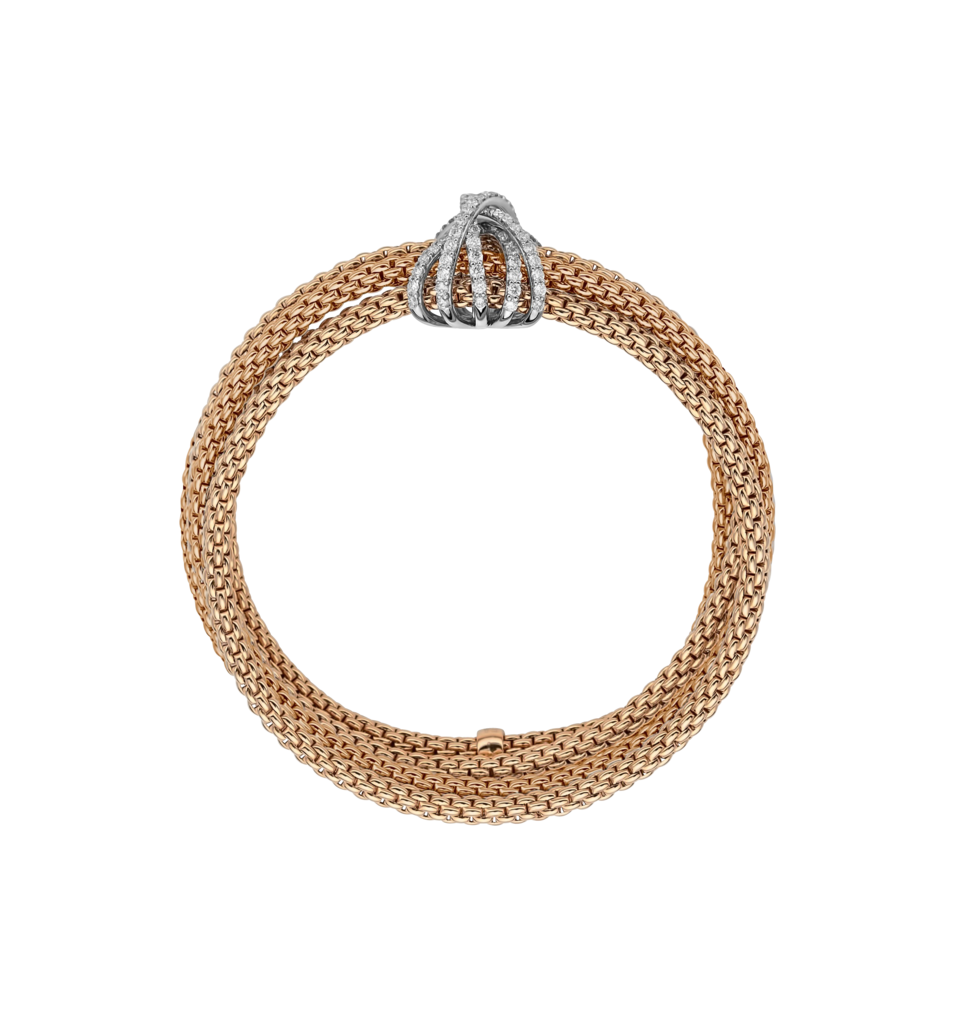 Fope Prima Flex 'it bracelet Fope Prima Flex 'it bracelet