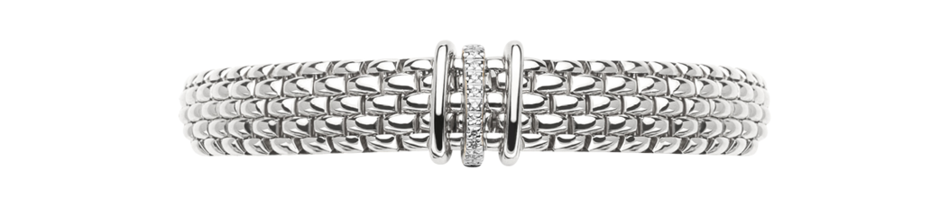 Fope Panorama Flex'it Bracelet Fope Panorama Flex'it Bracelet