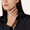 Pomellato Iconica ring, very narrow Pomellato Iconica ring, very narrow