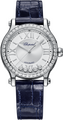 Chopard Happy Sport Automatik 33mm
