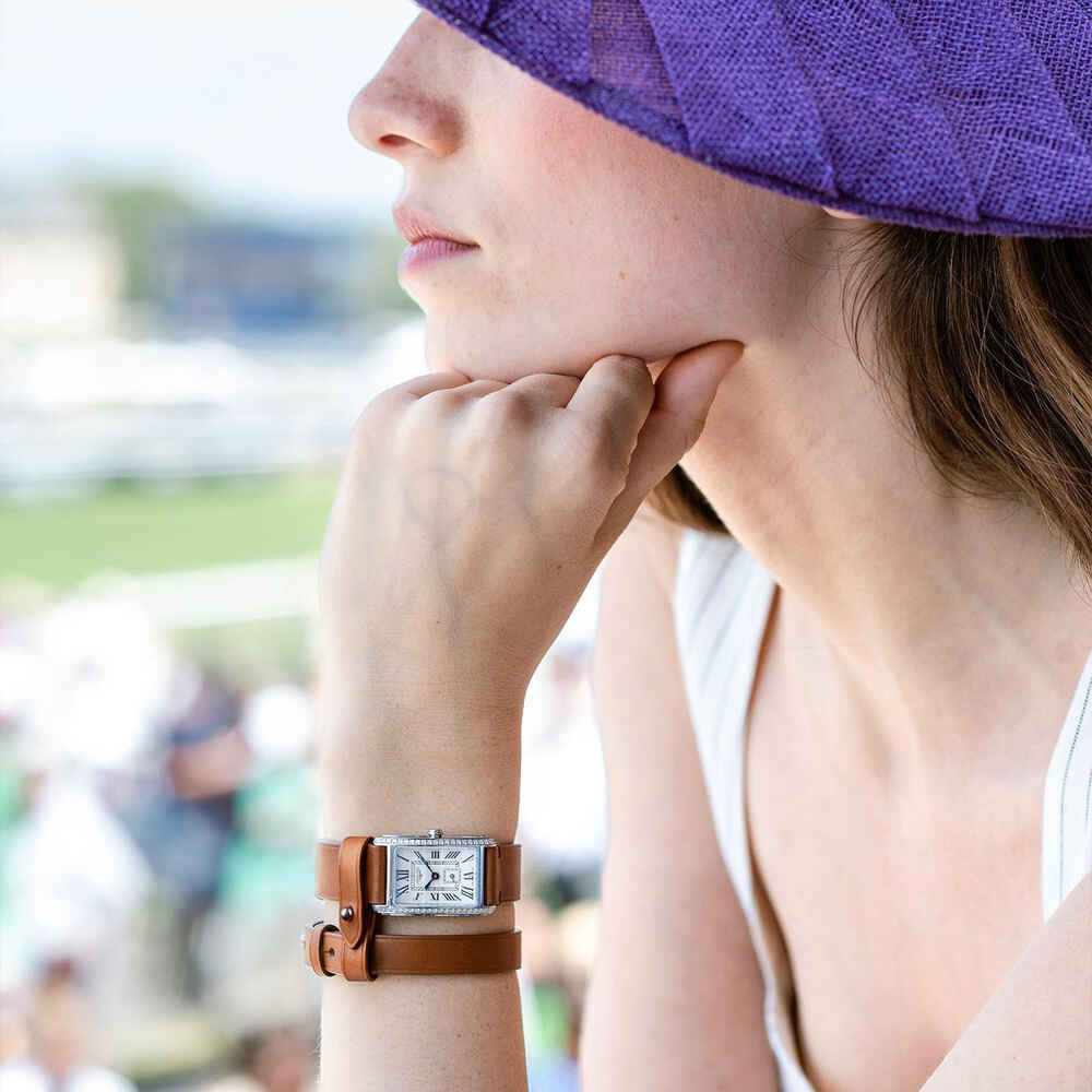 brogle blog ct longines turnier 03