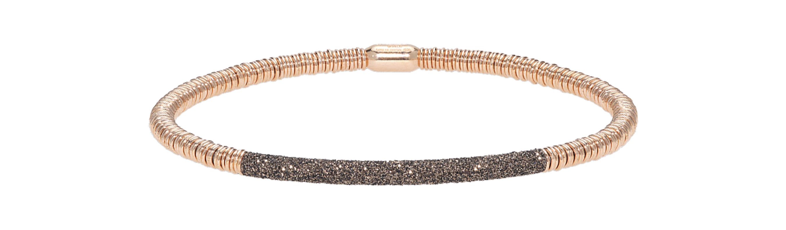 Pesavento ‘Polvere di Sogni’ Bracelet