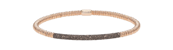 Pesavento ‘Polvere di Sogni’ Bracelet