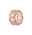 Bronzallure Purezza Ring Bronzallure Purezza Ring