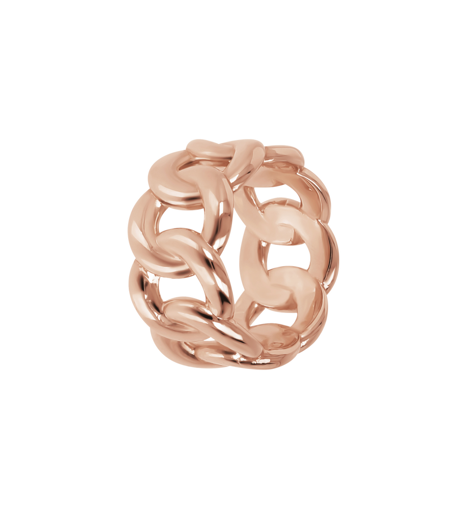 Bronzallure Purezza Ring Bronzallure Purezza Ring