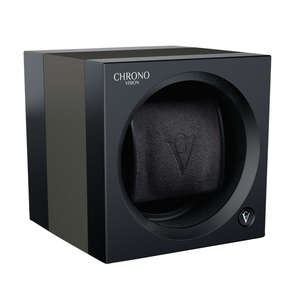 Chronovision Watch Winder One Bluetooth