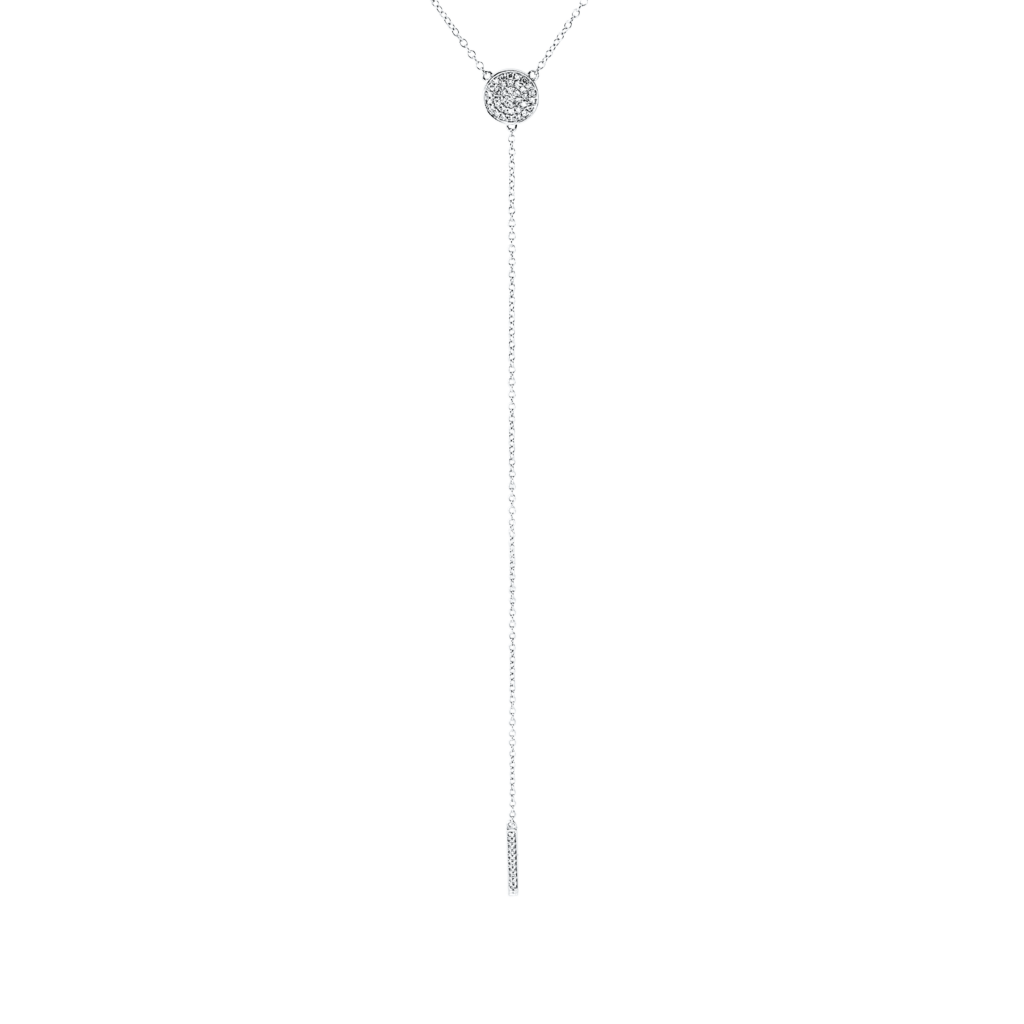Brogle Classic Diamantkette
