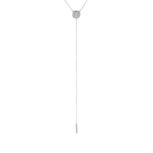 Brogle Classic Diamantkette Brogle Classic Diamantkette