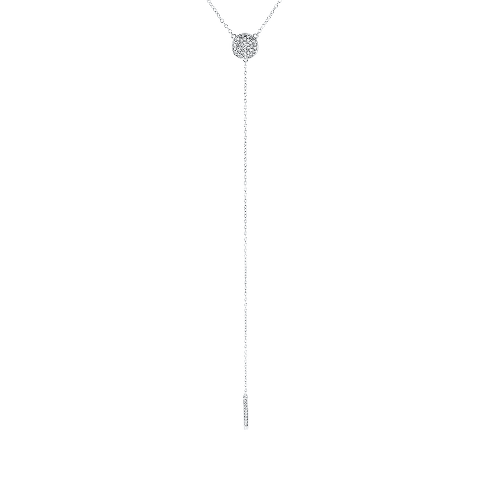 Brogle Classic Diamantkette Brogle Classic Diamantkette