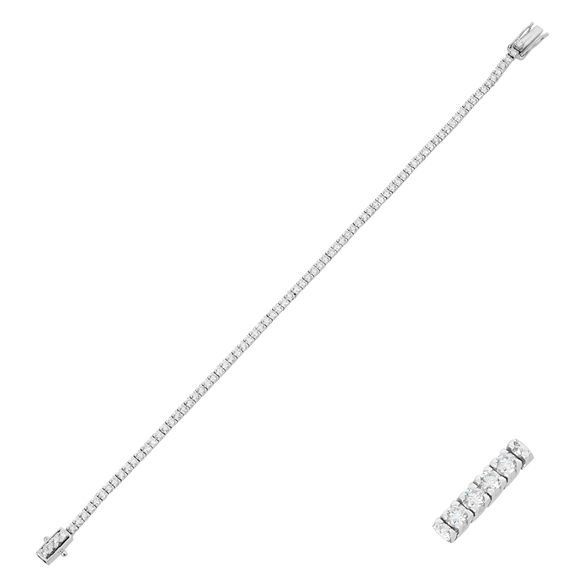 Ponte Vecchio Gioielli Benvenuto bracelet Ponte Vecchio Gioielli Benvenuto bracelet