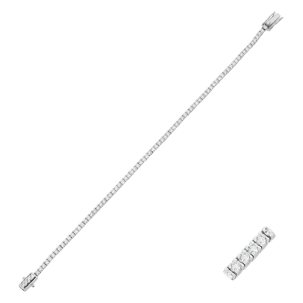 Ponte Vecchio Gioielli Benvenuto bracelet Ponte Vecchio Gioielli Benvenuto bracelet