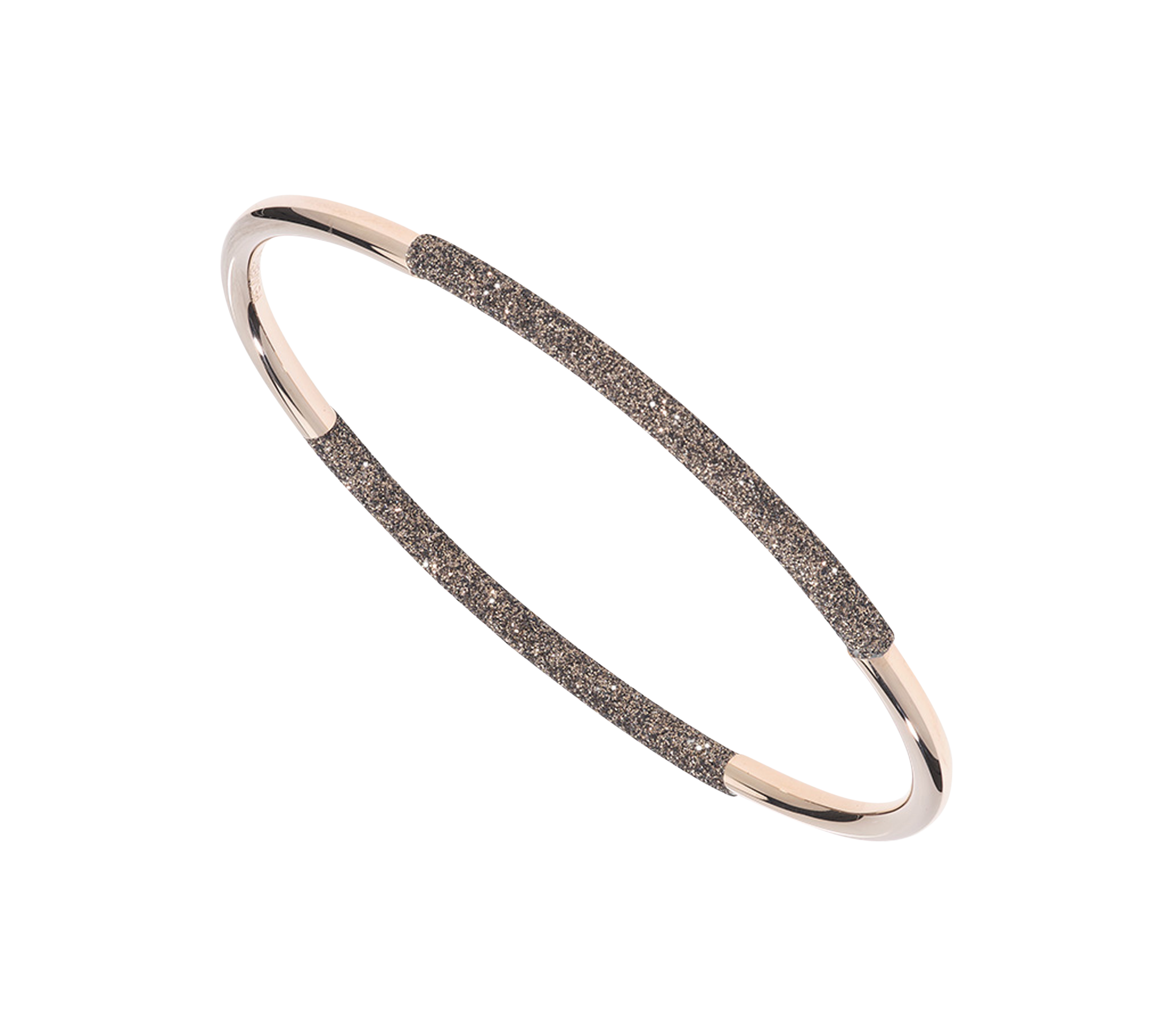 Pesavento ‘Polvere di Sogni’ Bracelet