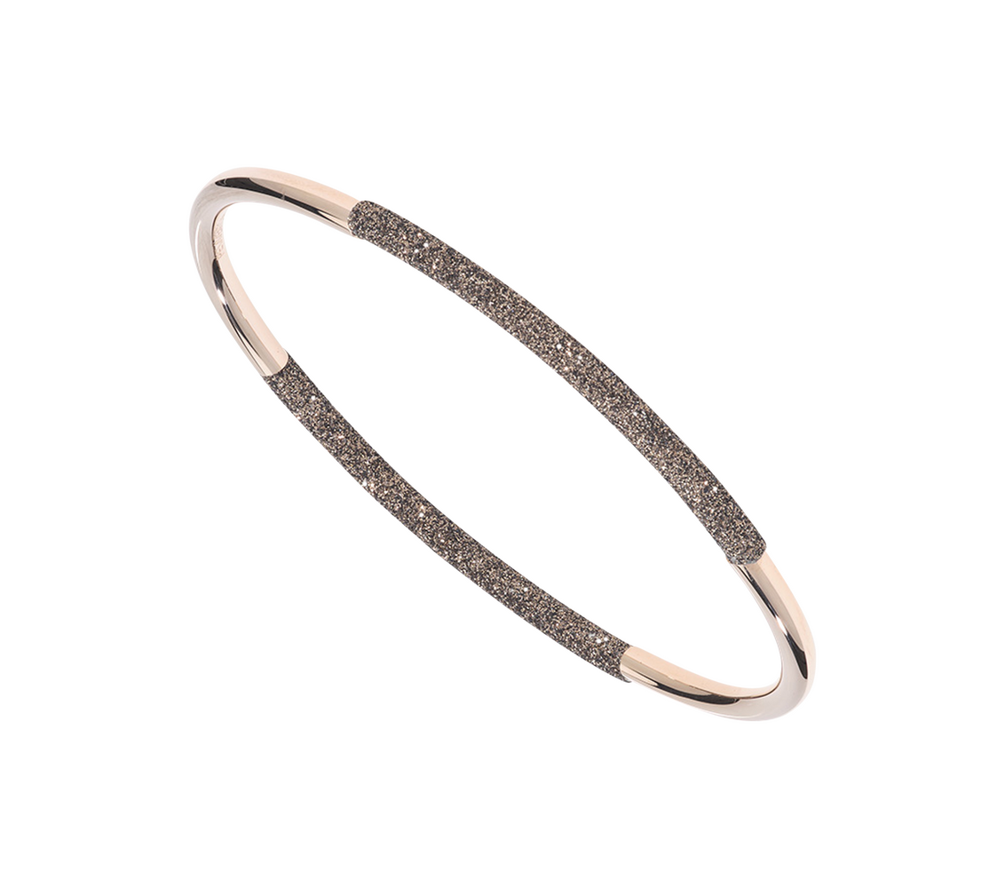 Pesavento ‘Polvere di Sogni’ Bracelet