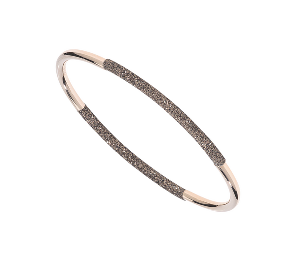 Pesavento ‘Polvere di Sogni’ Bracelet