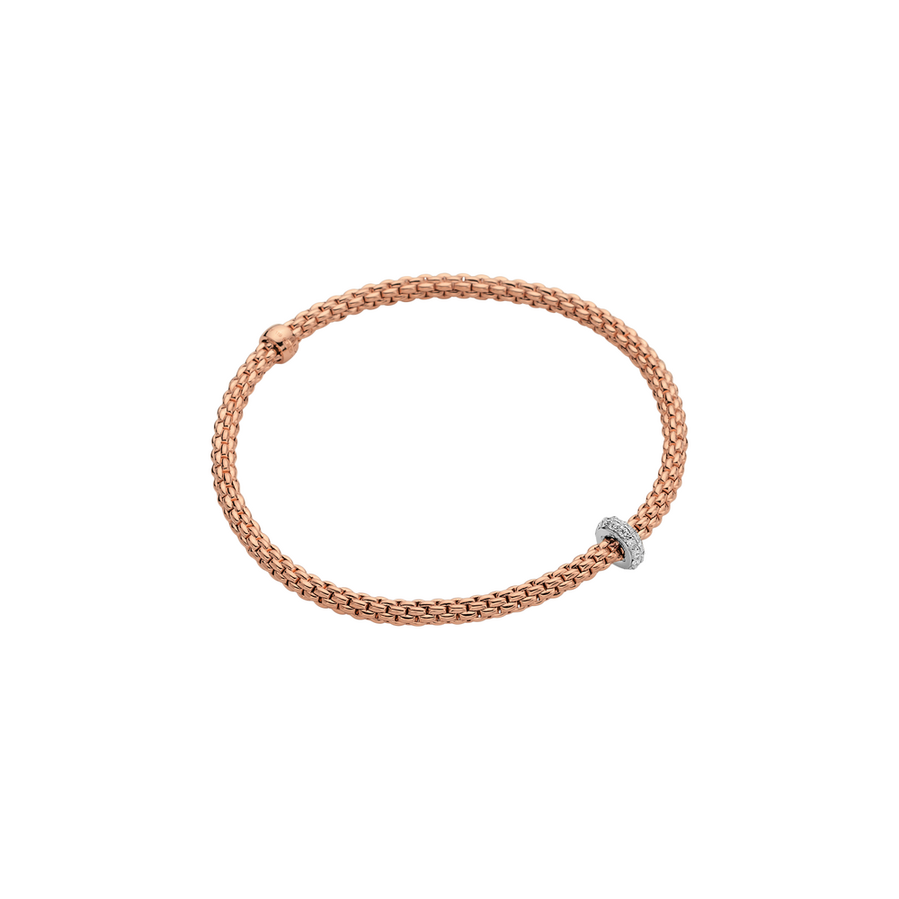 Fope Prima bracelet