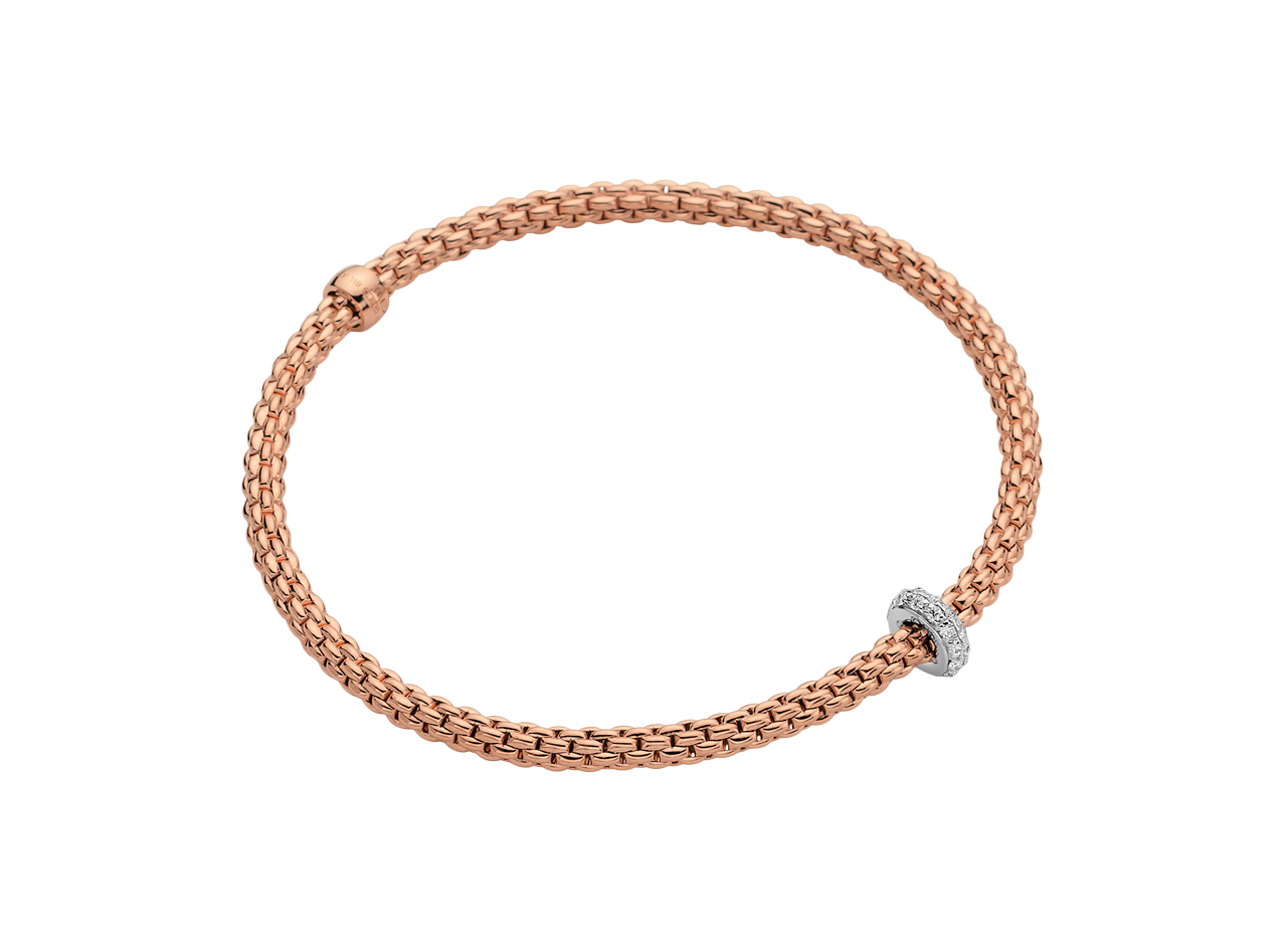 Fope Prima Flex'it Armband Fope Prima Flex'it Armband