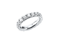 Brogle Selection memo ring Brogle Selection memo ring