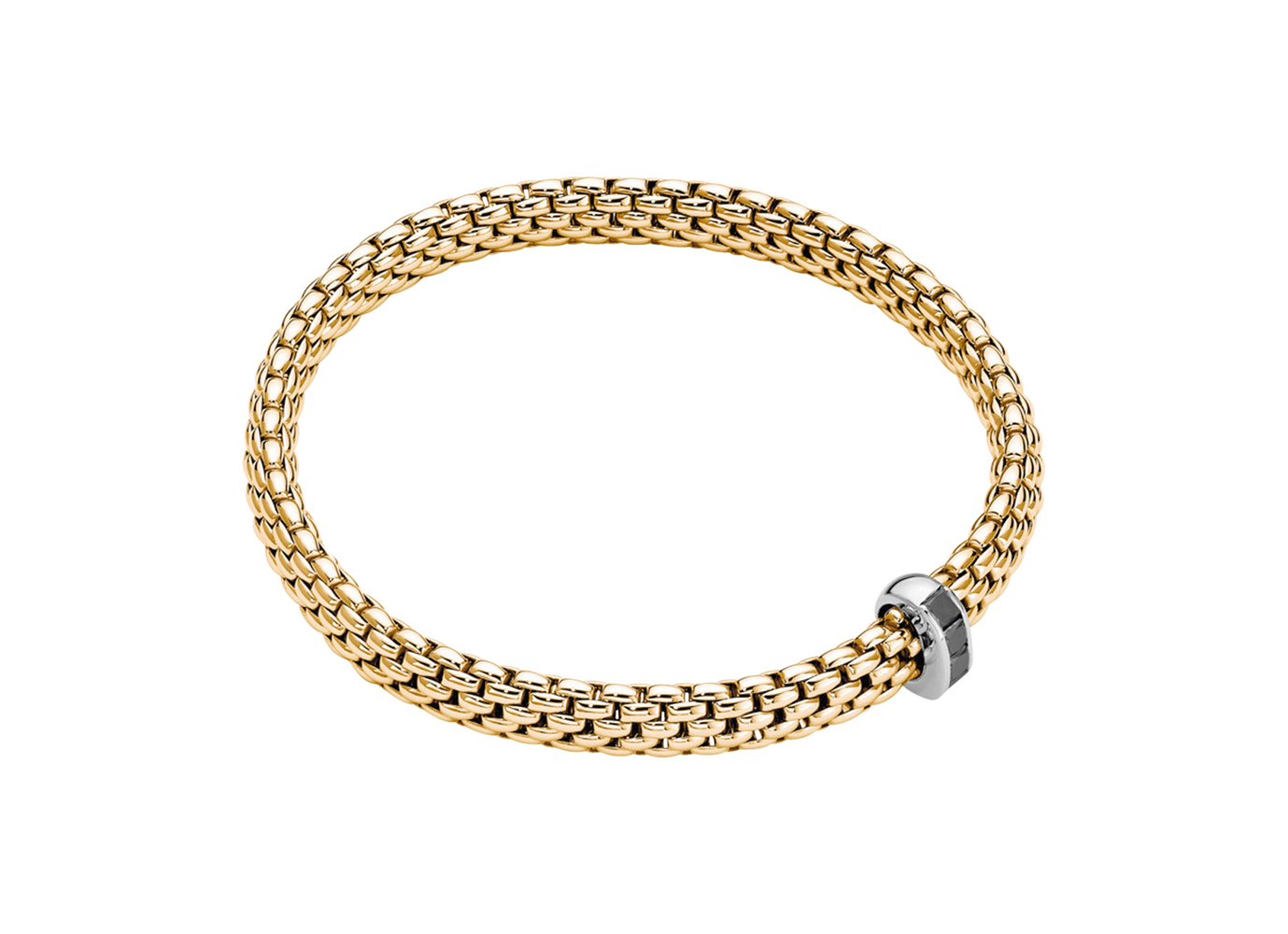 Fope Vendome Flex'it bracelet