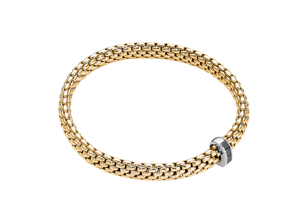 Fope Vendôme Flex'it Armband