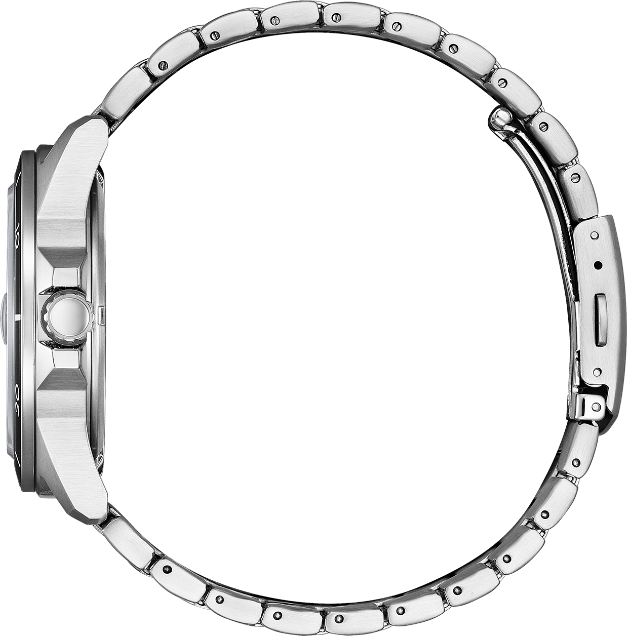 Citizen Sport Eco-Drive 42mm