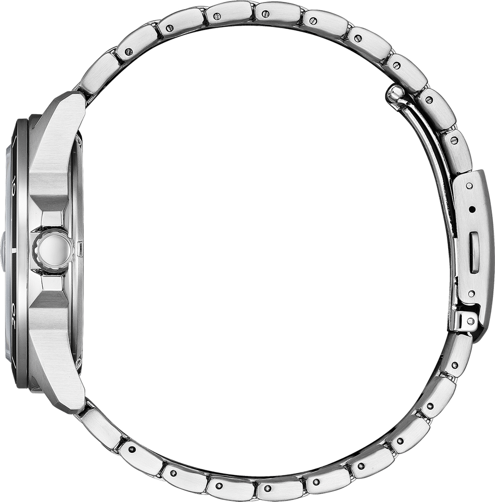 Citizen Sport Eco-Drive 42mm