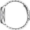 Citizen Sport Eco-Drive 42mm