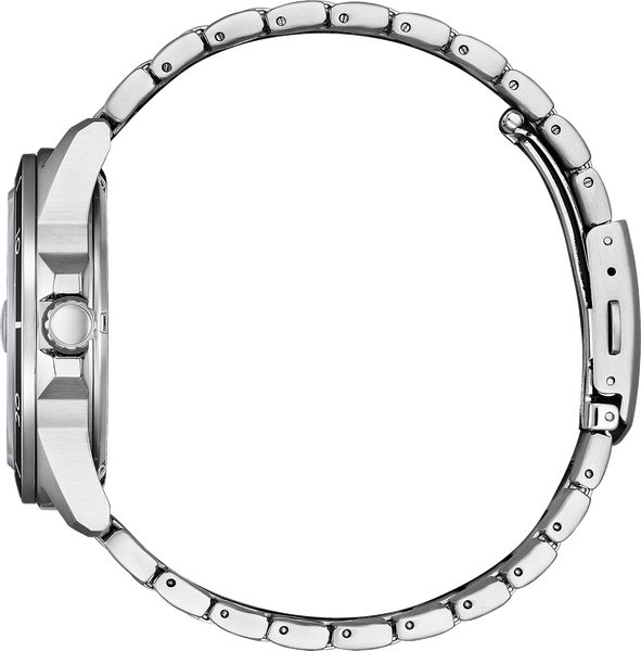  0022 AW1816 89E 2.png.thumb k65c394d58f44c157