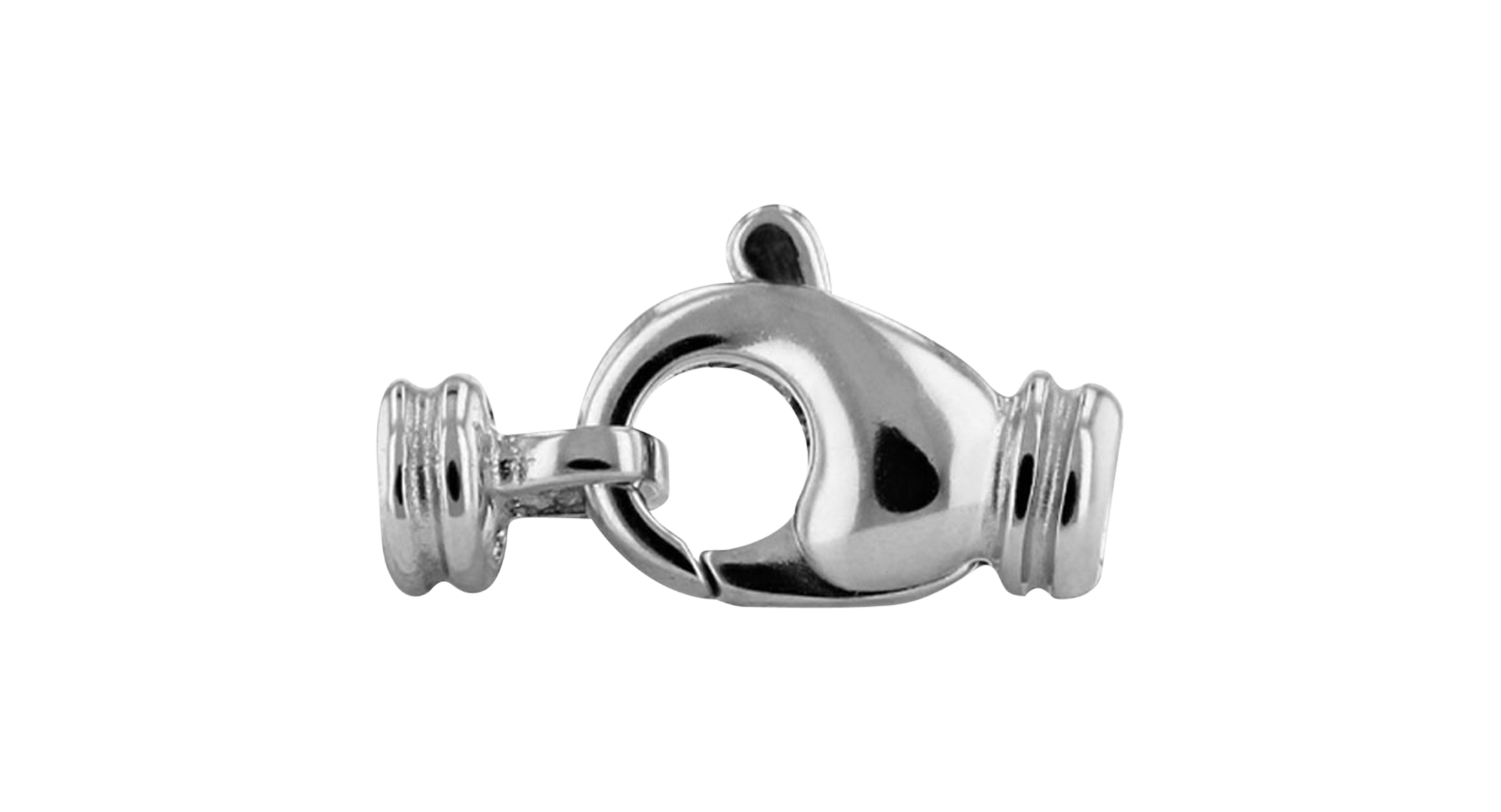 Brogle Classic Carabiner Brogle Classic Carabiner