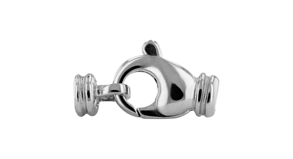 Brogle Classic Carabiner Brogle Classic Carabiner