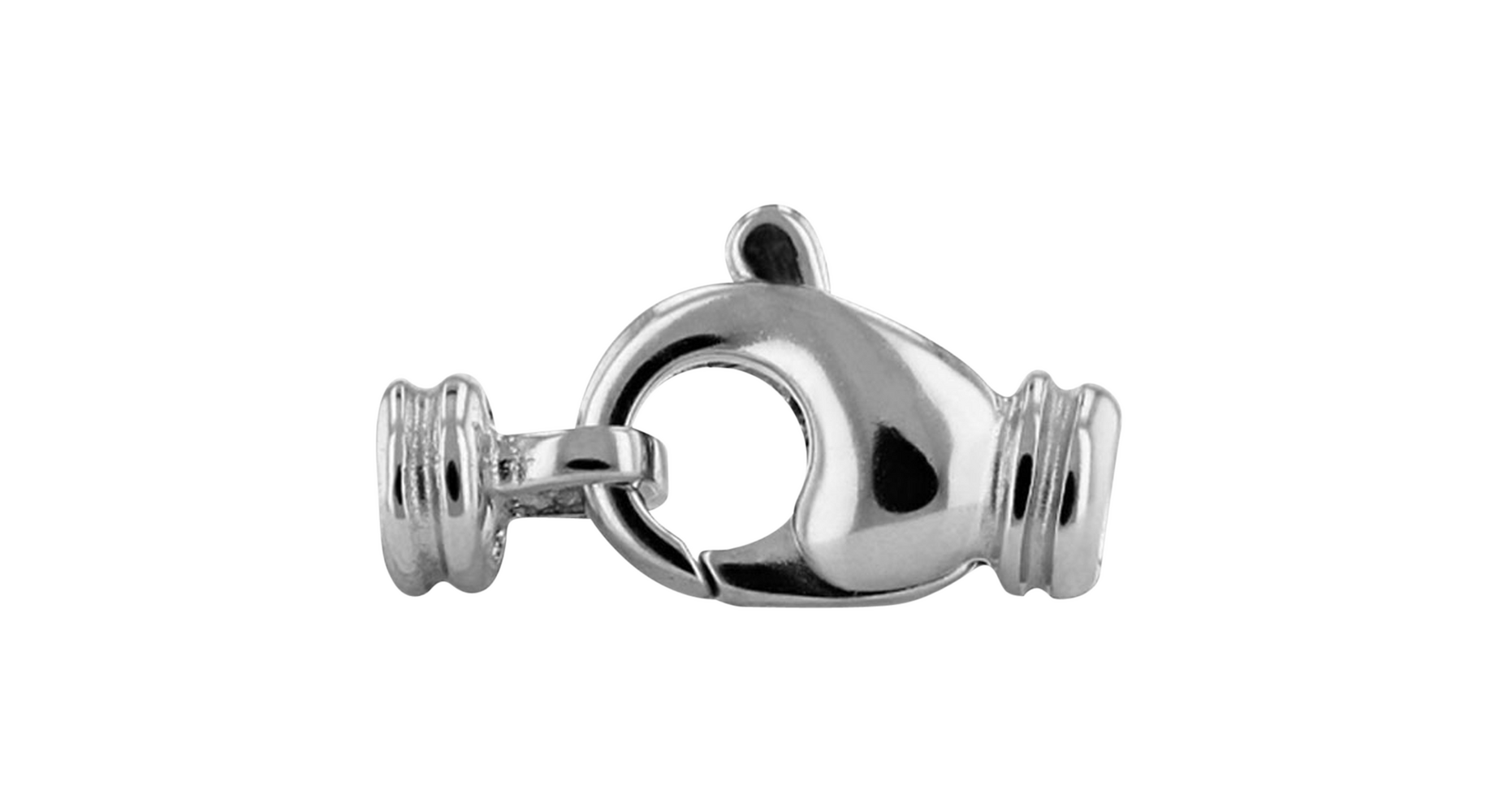Brogle Classic Carabiner Brogle Classic Carabiner