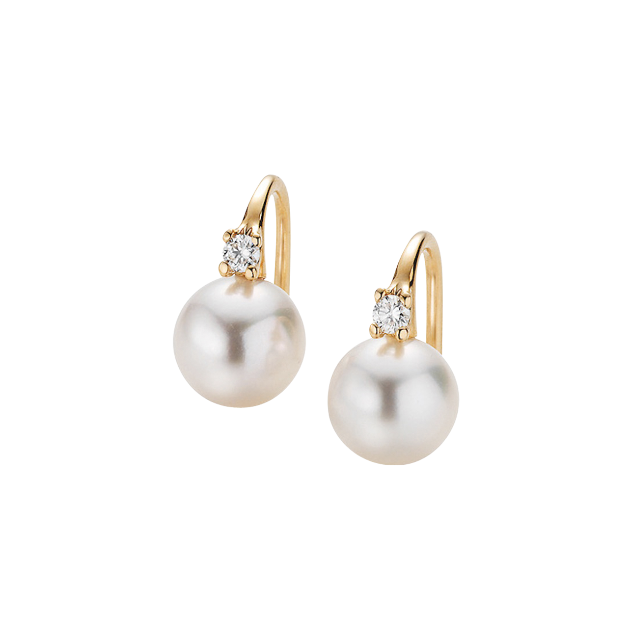 Gellner H2O Ohrhänger Gellner H2O Ohrhänger