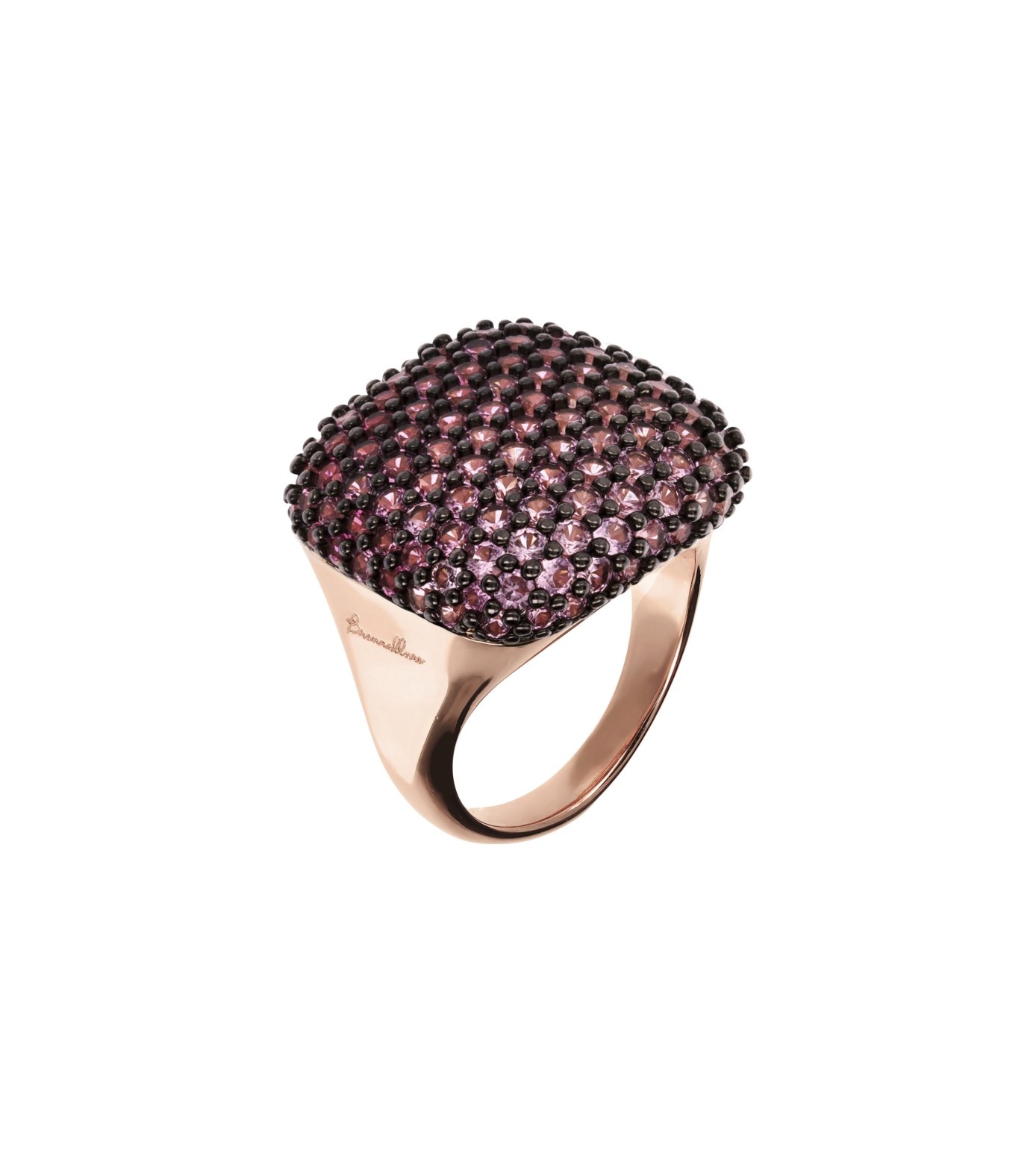 Bronzallure Altissima Ring Bronzallure Altissima Ring