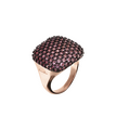 Bronzallure Altissima Ring Bronzallure Altissima Ring