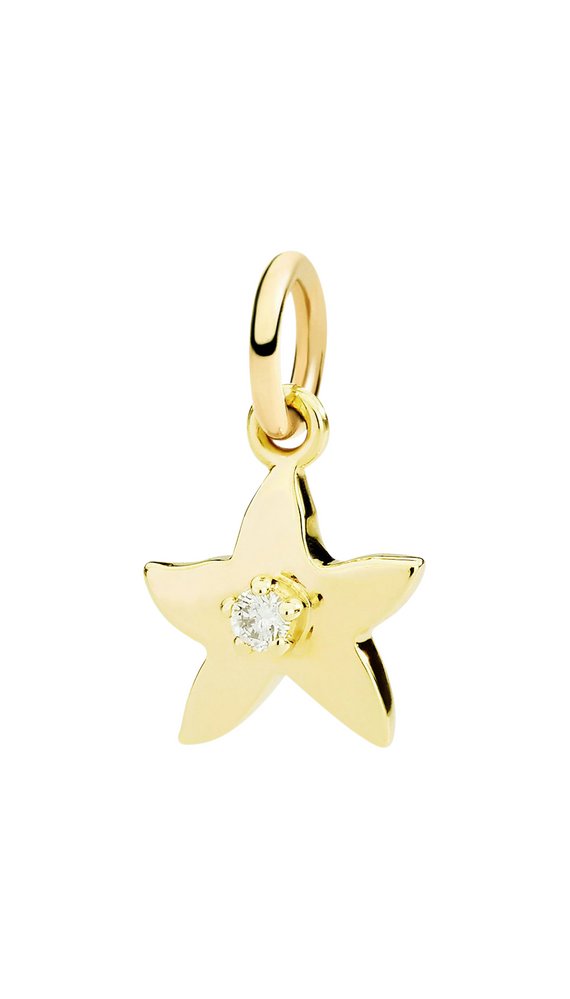 Dodo Stellina Pendant