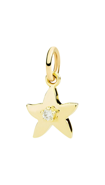 Dodo Stellina Pendant Dodo Stellina Pendant