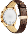 Citizen Sport Quartz 43mm Citizen Sport Quartz 43mm