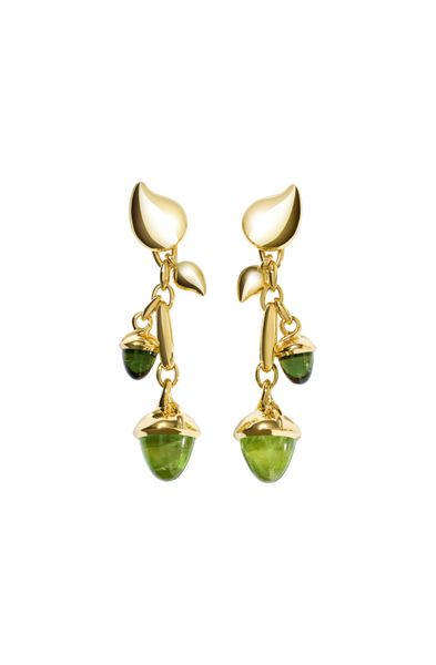 Tamara Comolli Mikado Rainforest Earrings Tamara Comolli Mikado Rainforest Earrings